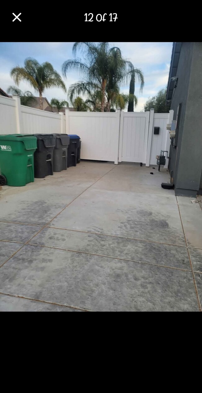 Photo - 32834 Cherry Hinton St