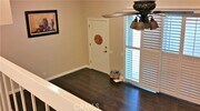 Photo - 848 W Huntington Dr Condo Unit 3