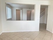 Photo - 27879 Cactus Ave Condo Unit C
