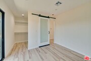 Photo - 843 Westbourne Dr Unit B