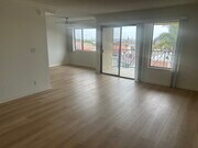 Photo - 1110 W 10th St Unit #305