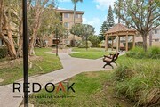 Photo - 18700 Florida St Apartment Unit 307