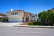 Photo - 11952 Dunnicliffe Ct