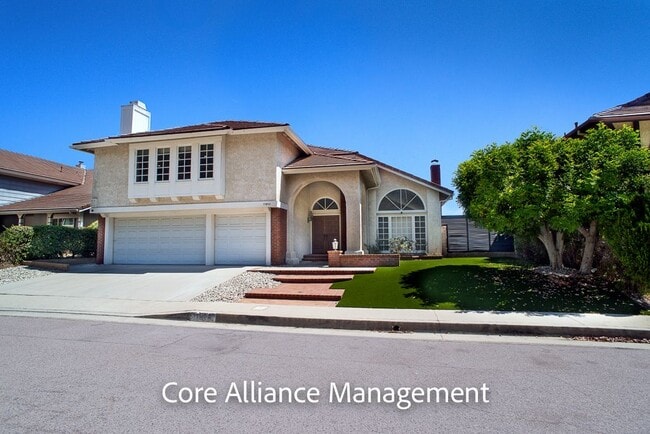 Photo - 11952 Dunnicliffe Ct