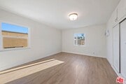 Photo - 1252 N Crescent Heights Blvd Unit 2