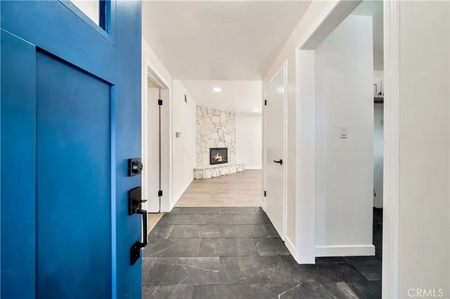 Photo - 1410 Central Ave Unit 1410 Central Ave