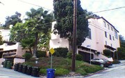 Photo - Las Orquideas Apartments