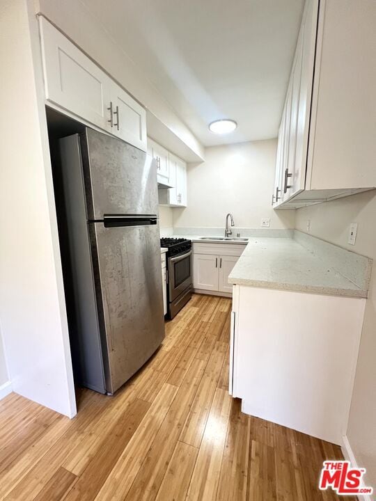 Photo - 2637 S Centinela Ave Unit 9