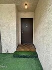 Photo - 32 N 3rd St