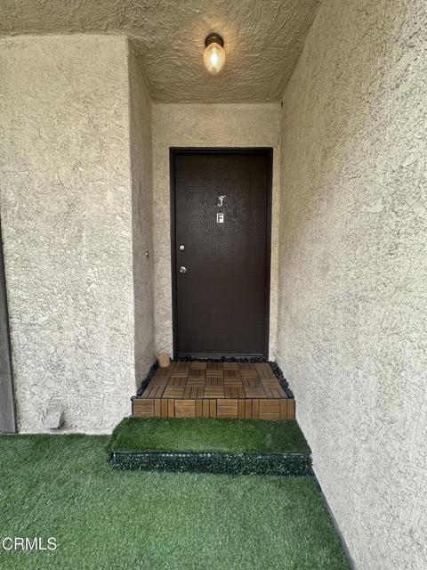 Photo - 32 N 3rd St
