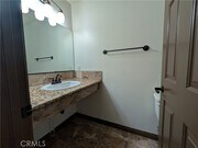 Photo - 27160 Vista Unit 19