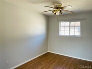 Photo - 10652 Burton St Townhome