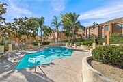 Photo - 1500 W Edgehill Rd Condo Unit 37