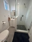 Photo - 7022 Nestle Ave