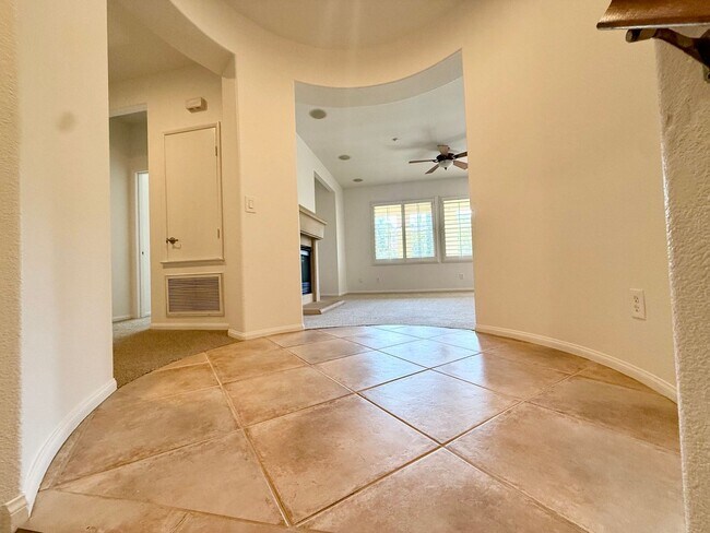 Photo - 2810 Piantino Cir