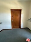 Photo - 747 S Mansfield Ave Condo Unit 4