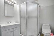 Photo - 13110 Pinney St