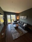 Photo - 889 Date St Condo Unit 310