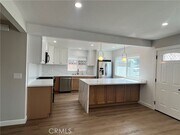 Photo - 15785 Stanbrook Dr