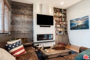 Photo - 1103 Cypress Ave Condo