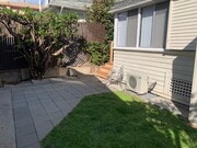 Photo - 1427 N Hudson Ave House Unit 1427 N. Hudson Ave.