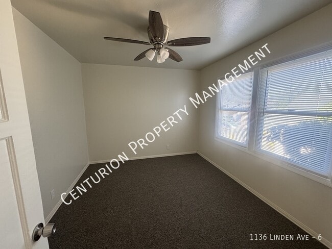 Photo - 1136 Linden Ave Unit 6