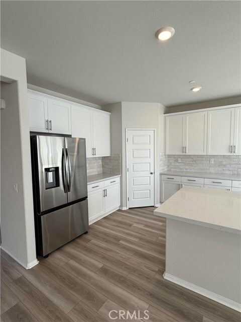 Photo - 32864 Fleets Rd