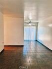 Photo - 165 N 16th St Townhome