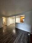 Photo - Charming Condo 3+2 Unit 1906