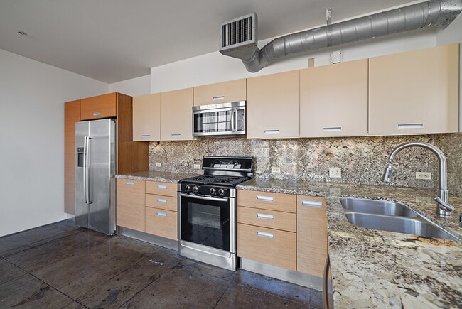 Photo - Santee Court