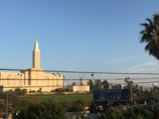 Photo - 1817 Selby Ave Unit 403