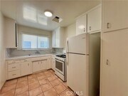 Photo - 122 Croft Ave Unit 7