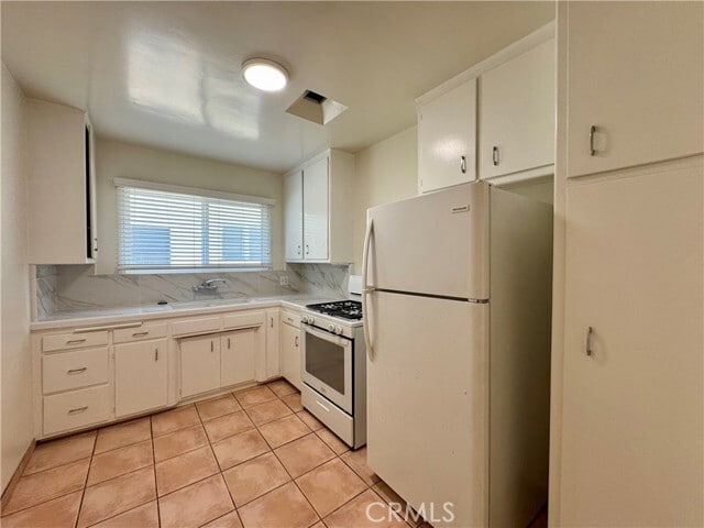 Photo - 122 Croft Ave Unit 7