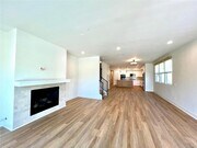 Photo - 323 Flint Ave