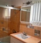 Photo - 2314 Broadview