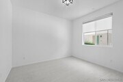 Photo - 5212 Beachfront Cove Townhome