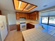 Photo - 3BR Oceanside Home Near Alamosa Park and G...