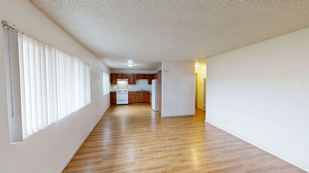 3D Tour - Park Vista