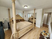 Photo - 6904 Radford Ave Unit 7