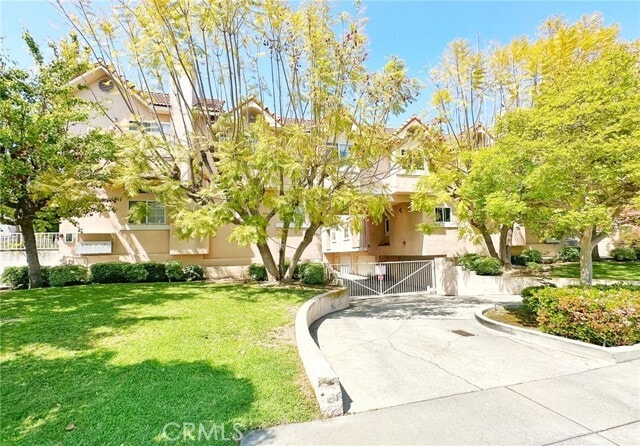 Photo - 1141 Fairview Ave