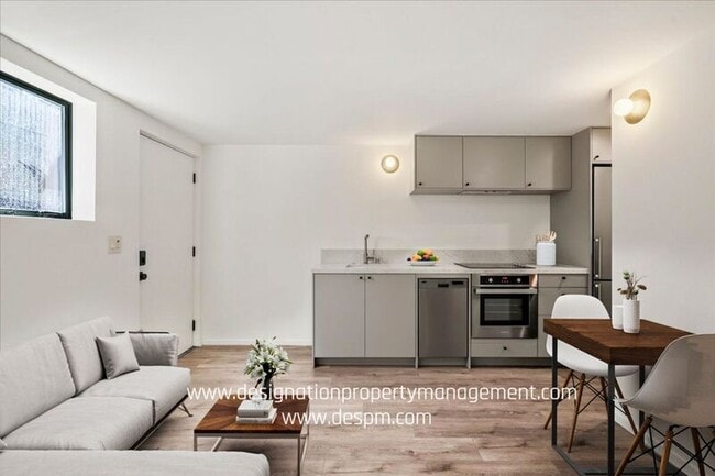 Photo - 3183 1/2 Verdugo Place