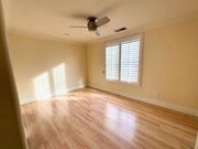 Photo - 7665 Creole Pl