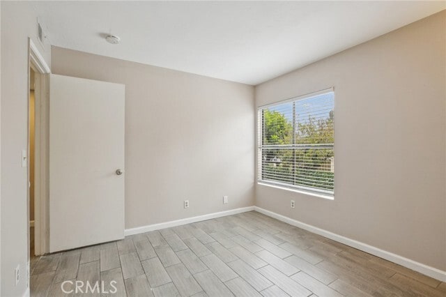Photo - 3018 W Cheryllyn Ln Condo Unit 10