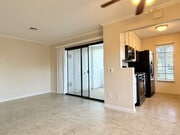 Photo - Inviting Rancho Peñasquitos Condo with Poo... Unit 137