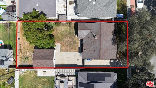 Photo - 6003 Bellflower Blvd