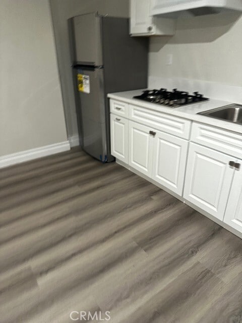 Photo - 1821 Morrison St