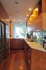 Photo - 226 4th St Condo Unit 226