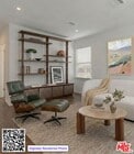 Photo - 11840 Tennessee Pl