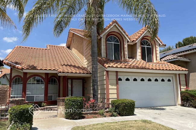 Building Photo - 20325 Calhaven Dr Rental