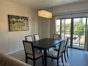 Photo - 600 N Atlantic Blvd Unit 307